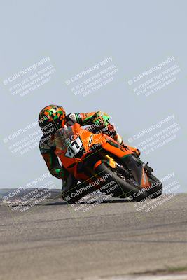media/Jun-29-2025-CRA (Sun) [[5f812e372d]]/Race Photos/Race 3/